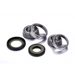 Factory Links, ložiska řízení, Kawasaki KLX 250 / 650, Suzuki DR / GS / GSF / GSX / VS, Yamaha FZ /