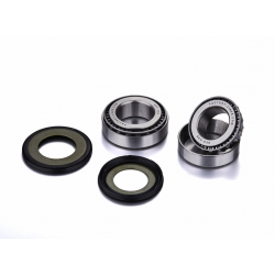 Factory Links, ložiska řízení, Kawasaki KL / KLR 250 / 600, VN 750 / 800 / 1500, ZX6, ZX9, ZR7 (22-