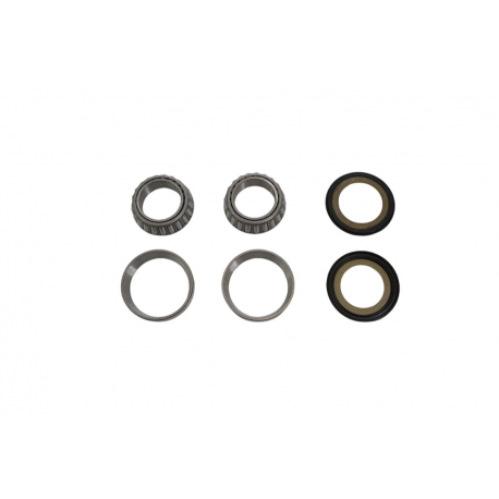 Factory Links, ložiska řízení, Honda CR 125 / 250 '93-'07, CRF 250 R '04-'09, CRF 250 X '04-'13, CR