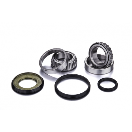 Factory Links, ložiska řízení, KTM (všechny modely) SX / XC / EXC / EGS / XC-W / XC-FW / SX-F / L