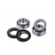 Factory Links, ložiska řízení, Honda CRF 250 R '10-'13, CRF 450 R '09-'12 (22-1059)