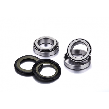 Factory Links, ložiska řízení, Honda CRF 250 R '10-'13, CRF 450 R '09-'12 (22-1059)