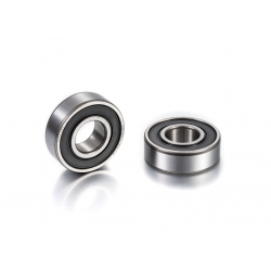 Factory Links, ložiska předního/zadního kola, KTM SX 50 PRO SR/JR 01-'09, SX 50 07-'11, SR 50 ADV 04