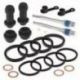 All Balls, opravná sada předního brzdového třmenu, Kawasaki KLE650 VERSYS 15-18, ER6 17-18, VERSYS X 300 18