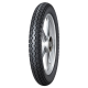 Anlas, pneu 3.00-18 NR-2 47P TT M/C, přední/zadní, DOT 12/2024