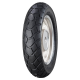 Anlas, pneu 110/90-12 MB-456 64L TL, přední/zadní, DOT 19/2024