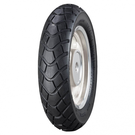 Anlas, pneu 110/90-12 MB-456 64L TL, přední/zadní, DOT 19/2024