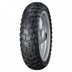 Anlas, pneu 130/60-13 MB-457 53L TL M/C, zadní, DOT 10/2024