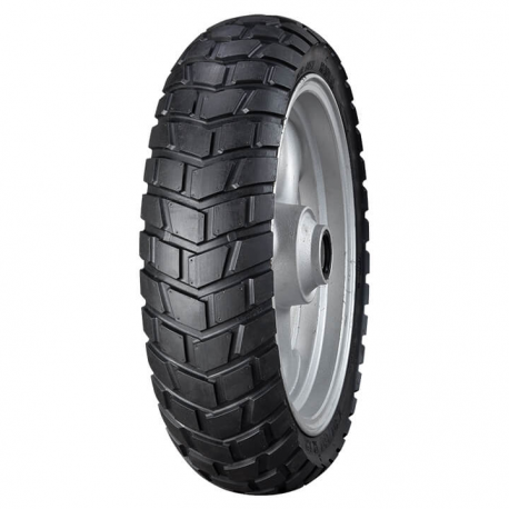 Anlas, pneu 130/60-13 MB-457 53L TL M/C, zadní, DOT 10/2024