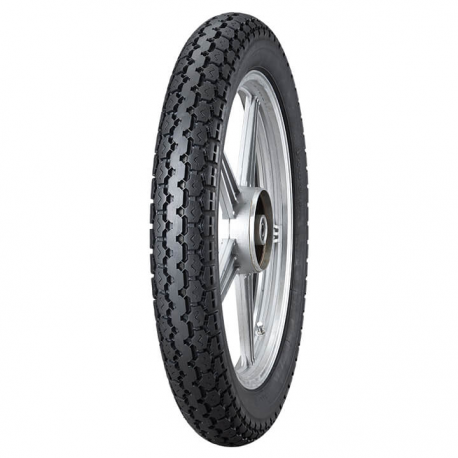 Anlas, pneu 2.75-16 NR-2 40L TT M/C, přední, DOT 17/2024