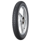 Anlas, pneu 3.25-16 NR-1 48P TT M/C, přední/zadní, DOT 07/2024