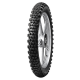 Anlas, pneu 3.00-18 MS-3 52P TT REINF M/C, přední/zadní, DOT 02/2024