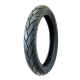 Anlas, pneu 90/90-17 MB-34 49P TL M/C, přední/zadní, DOT 22/2024