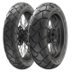 Anlas, pneu 110/80R19 CAPRA R 59V TL M/C, přední, DOT 03/2024
