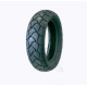 Anlas, pneu 150/80-15 70H TL CAPRA, zadní, DOT 17/2024