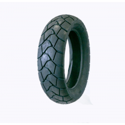 Anlas, pneu 150/80-15 70H TL CAPRA, zadní, DOT 17/2024