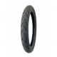 Anlas, pneu 3.00-18 MB-34 47P TT M/C, přední/zadní, DOT 21/2024