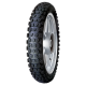 Anlas, pneu 4.10-18 MS-1 60P TT ENDURO (BIEŻNIK 8mm) M/C, zadní, DOT 19/2024