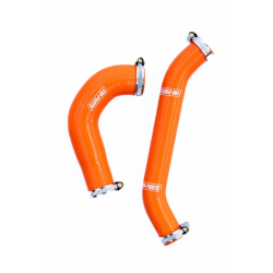 FM-Parts, silikovoné hadice chlazení, KTM EXC 250/300 TPI '24 Husqvarna TE/TEI 250/300 TPI '24 GAS-GAS EC 250/300 TPI '24