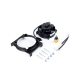FM-Parts, kompletní sada ventilátoru chladiče, DO Beta 250/300 '24