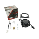 FM-Parts, kompletní sada ventilátoru chladiče, Beta '20-'23 (EXED)