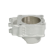 ProMX, válec, Honda CRF 250 R '10-'17 (STD 76,8mm) Nicasil