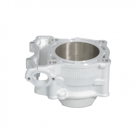 ProMX, válec, Yamaha YZF 250 '01-'13 , WRF 250 '01-'14 , GAS GAS ECF 250 '10-'13 (STD 77mm) Nicasil