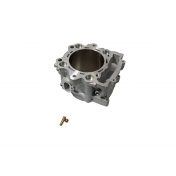 ProMX, válec, Yamaha YFM 700 GRIZZLY '07-'15, YFM 700 R RAPTOR '06-'20 (STD. 102mm) Nicasil