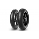 Pirelli, pneu 110/70R17 DIABLO ROSSO IV 54H TL M/C, přední, DOT 51/2023