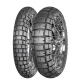 Mitas, pneu 170/60R17 ENDURO TRAIL ADV 72W TL/TT M+S, zadní, DOT 20/2024 (616462)