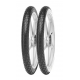 Mitas, pneu 2.25-17 B4 39J TT, přední/zadní, DOT 19/2024 (572943)