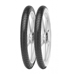 Mitas, pneu 2.25-17 B4 39J TT, přední/zadní, DOT 19/2024 (572943)