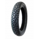Wanda, pneu 110/80-18 P6167 6PR 64R M/C TL, zadní, DOT 13/2024