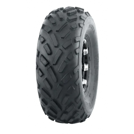Wanda, pneu ATV 19X7.00-8 4PR P340 28J TL, přední, DOT 11/2024