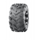 Wanda, pneu ATV 20X9.50-8 4PR P311 40J TL, přední, DOT 13/2024 (výška vzorku 16mm)