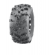 Wanda, pneu ATV 25X8.00-12 6PR P375 43J TL STANDARD, přední, DOT 11/2024 (výška vzorku 27mm)