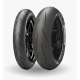 Metzeler, pneu 120/70ZR17 RACETEC RR K350 K1 (58W) TL, přední, DOT 14/2023