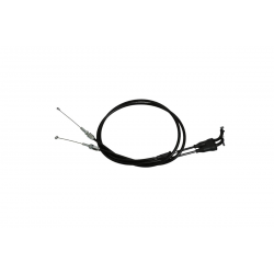 Prox, plynové lanko, Kawasaki KX 450F '24, (KXF450) KX 450 X '24, (OEM: 54012-0743)