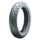 Heidenau, pneu 130/80-17 K64 65H TL, zadní, DOT 24/2024