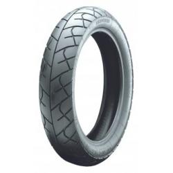 Heidenau, pneu 130/80-17 K64 65H TL, zadní, DOT 24/2024