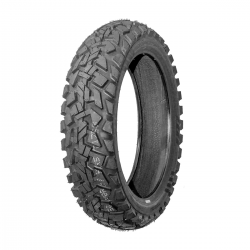 King Tyre, pneu 150/70R18 KR5 70H TL, zadní, DOT 13/2024
