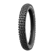 King Tyre, pneu 90/90R21 K82 54H TL NHS, přední, DOT 14/2024