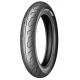 Dunlop, pneu 170/70B16 K555 75H TL Yamaha XVZ1300 XVS950, zadní, DOT 02/2024