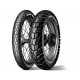 Dunlop, pneu 90/90-21 TRAILMAX 54H TL přední, DOT 07/2024