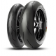 Pirelli, pneu 200/55ZR17 DIABLO SUPERCORSA V2 SP (78W) TL M/C, zadní, DOT 25/2024