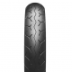 Bridgestone, pneu 130/70-18 EXEDRA G701 63H TL TJ, přední, DOT 06/2024