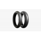 Bridgestone, pneu 160/70B17 Battlax BT020 79V RFD TL M K1200LT W, zadní, DOT 07/2024