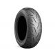 Bridgestone, pneu 200/55R16 EXEDRA G852 G 77H TL Honda GL1800 2017 DOT 03/2024