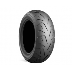 Bridgestone, pneu 200/55R16 EXEDRA G852 G 77H TL Honda GL1800 2017 DOT 03/2024