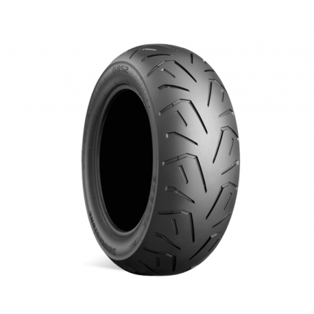 Bridgestone, pneu 200/55R16 EXEDRA G852 G 77H TL Honda GL1800 2017 DOT 03/2024